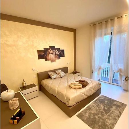Nuova Residenza Porta Nuova Winehorse 维罗纳 外观 照片