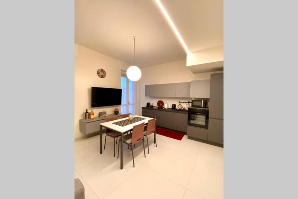 Nuova Residenza Porta Nuova Winehorse 维罗纳 外观 照片