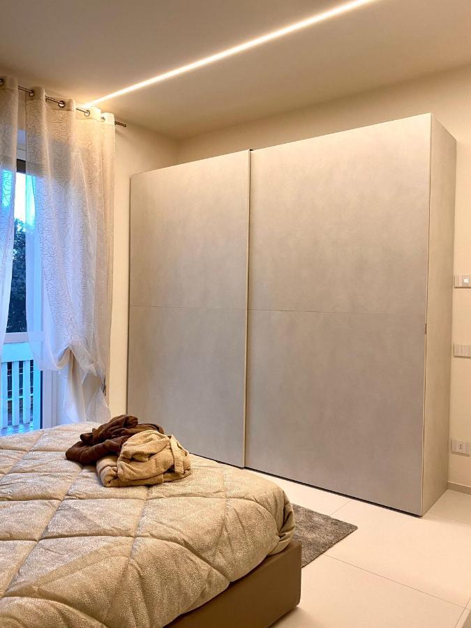 Nuova Residenza Porta Nuova Winehorse 维罗纳 外观 照片