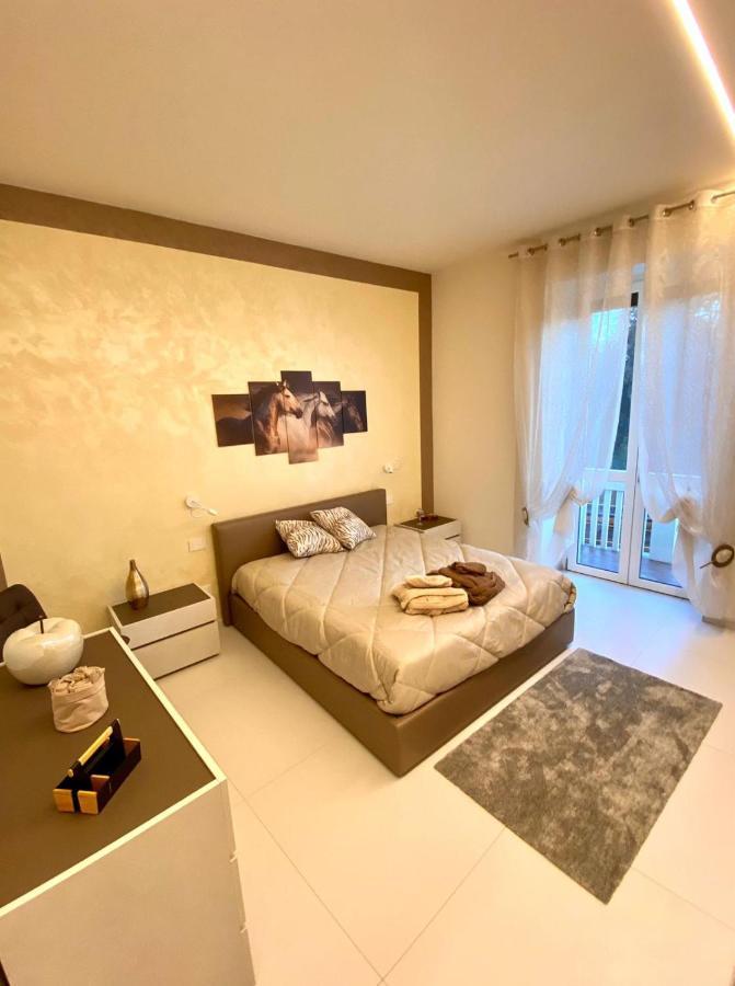 Nuova Residenza Porta Nuova Winehorse 维罗纳 外观 照片