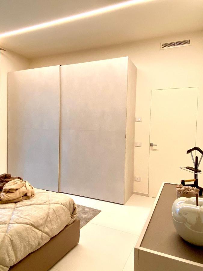 Nuova Residenza Porta Nuova Winehorse 维罗纳 外观 照片